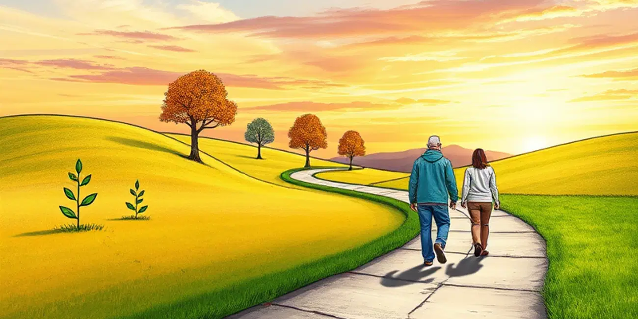 Customizing Your Portfolio: Tailoring Investments to Your Life