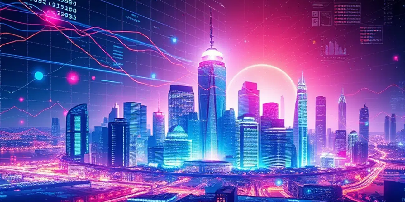 The Foresight Factor: Predicting Future Performance from Past Data