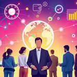 Evaluate third-party collections activity