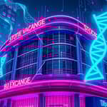 Technology IPOs face stricter listing requirements