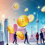 Alternative assets attract institutional allocations