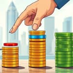 Assess payment hierarchy—what gets paid first