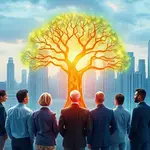 Apply ESG filters for values-aligned management