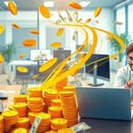 Use revolving credit facilities for business liquidity