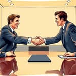 Choose club loans for group lending needs