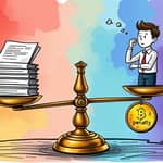 Assess exit penalties before loan agreement