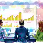 Monitor recent refinancing or consolidation activity