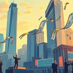 Corporate bond issuance rises ahead of policy changes