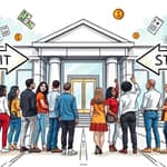 Check if early exit is allowed for variable loans
