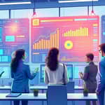 Review lender-specific score overrides for accuracy