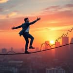Align drawdown limits to personal risk capacity