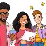 Choose overdraft protection to avoid penalty fees
