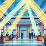 Interest rate spreads drive banking profitability