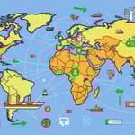 Supply chain diversification becomes a corporate priority