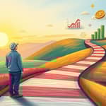 Optimize withdrawal sequences in retirement