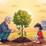 Incorporate legacy planning into long-term management
