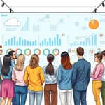 Prioritize transparency with digital management tools