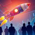 Tech IPOs stall amid market valuation concerns