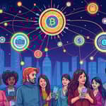 Leverage fintech platforms for tailored lending solutions