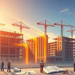 Use multi-draw loans for phased investments