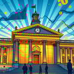 Central bank communication steers market expectations