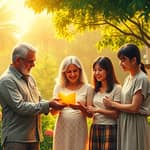 Factor in estate planning for multi-generational portfolios