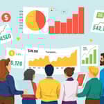Review turnover rates to control tax implications