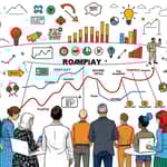 Revisit strategic goals every few years