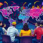 Update strategy after major economic events