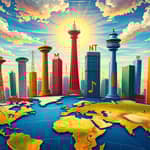 Evaluate new asset classes as markets evolve