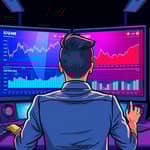 Benchmark against peer portfolios for perspective