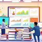 Keep documentation updated for all portfolio decisions