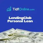 LendingClub Personal Loan: Check everything you need to know