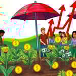 Beating Inflation: Strategies to Preserve Purchasing Power