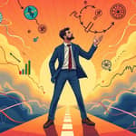 Behavioral Finance: Avoiding Common Investor Traps