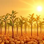 The Dividend Investor: Generating Consistent Income