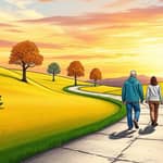 Customizing Your Portfolio: Tailoring Investments to Your Life