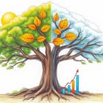 Building an All-Weather Portfolio: Ready for Any Climate