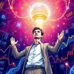 The Data-Driven Investor: Using Analytics for Better Outcomes