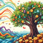 The Fundamentals of Fund Selection: Picking Winners