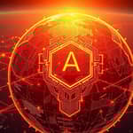 Sector Spotlight: Identifying Emerging Investment Opportunities