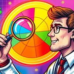 Portfolio Health Check: A Regular Review Checklist