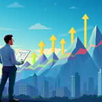 From Novice to Pro: A Portfolio Management Journey