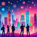 The Next Generation Portfolio: Trends Shaping the Future