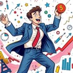 The Agile Investor: Adapting to Changing Market Conditions