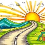 Your Investment Policy Statement: A Roadmap for Success