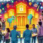 Credit Culture: Building a Robust Risk Framework