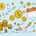Analyzing Cash Conversion Cycle for Business Health