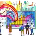 Mastering Financial Statement Spreading Techniques