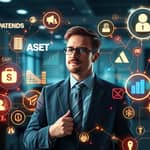 Beyond the Balance Sheet: Intangibles in Credit Analysis